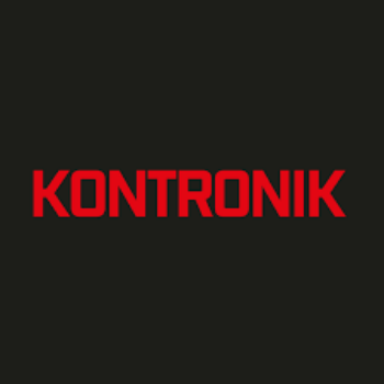 Kontronik