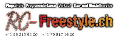 Unser-Shop