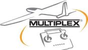 Multiplex RC