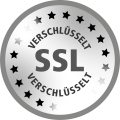 SSL Übertragung