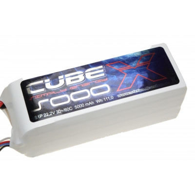 Mit der SLS X-Cube ist es uns...