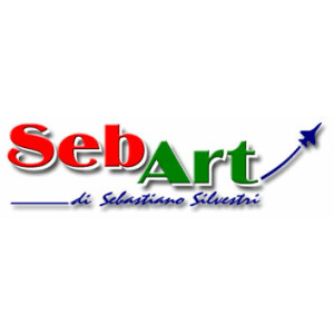 Sebart