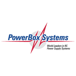 Powerbox IGYRO