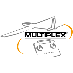 Multiplex