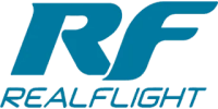 RealFlight R/C Flight Simulator