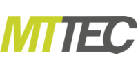 MTTEC Handels GmbH