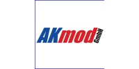 Akmod GmbH
