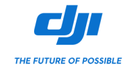DJI The Future of Possible