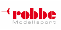 Robbe Modellsport