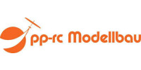 pp-Rc Modellbau