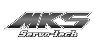 MKS Servo