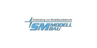 SM Modellbau