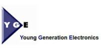 Young Generation Electronics