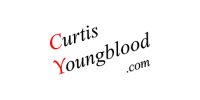 CJ Youngblood Enterprises Inc