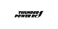 ADVANCE ENERGY, INC./THUNDER POWER RC