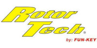 Rotor Tech