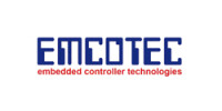 Emcotec Gmbh