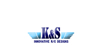 K&S Innovative R/C Designs