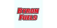 Byron Fuels