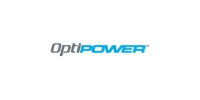 OPTIPOWER