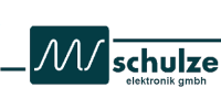 Schulze Elektronik