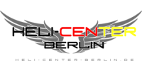 Heli Center Berlin