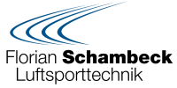 Florian Schambeck Luftsporttechnik