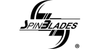 SpinBlade