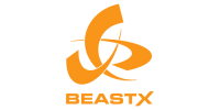 BEASTX