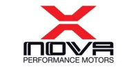 Xnova