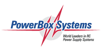 PowerBox Systems