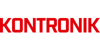 Kontonik GmbH