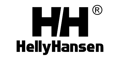 Helly Hansen