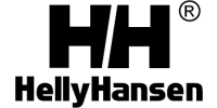 Helly Hansen