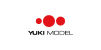 YUKI Model