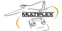 Multiplex / Hitec