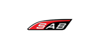 SAB