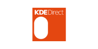 KDE Direct