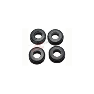 Quick Release Grommets 4 pack