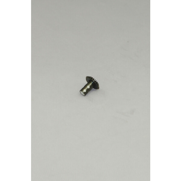 Tail Bevel Gear B T23 (Metal)