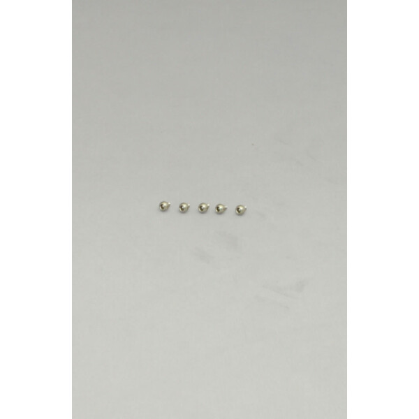 Joint Ball Screw L3