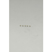 Joint Ball Screw L3