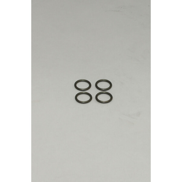 O-Ring 13.8×18.6×2.4