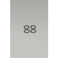 O-Ring 13.8×18.6×2.4