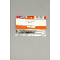 Socket Head Bolt M3 × 5
