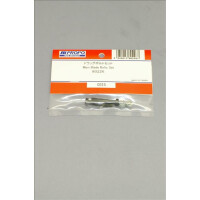 Main Blade Bolts Set