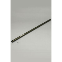 Aluminum Tail Boom  L568.5