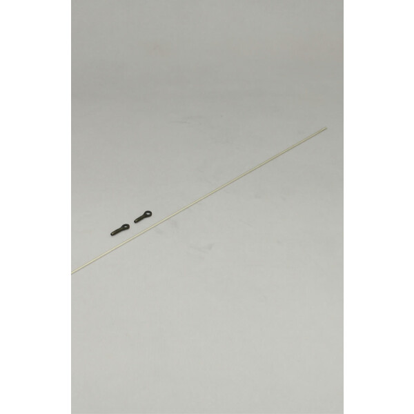 Tail Control Rod L512