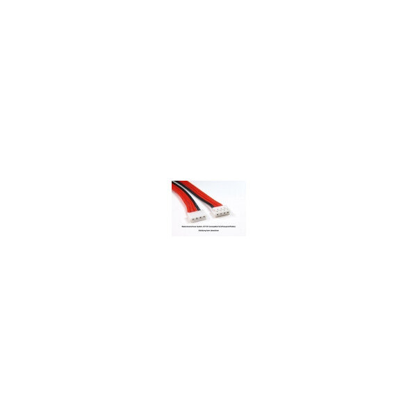 SLS XTRON 2200mAh 3S1P 11,1V 40C/80C