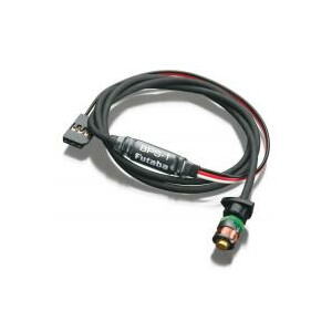 Futaba BPS-1 RPM Sensor